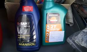 2t Maslo V Solyarku Lit Ili Lit Bmw 3 Series 2 0 L 2006 Goda Na Drive2