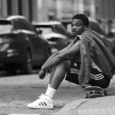 He earned fame and wealth during his breakfast show on the radio. Tyshawn Jones Bio Net Worth Age Birthday Dating Wiki