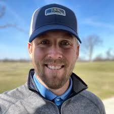 Matt Jennings (@MJenningsGolf)