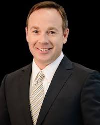 Granite City, Illinois Lawyers