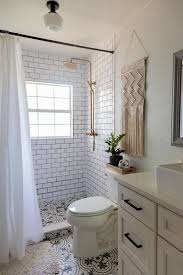 See our recommendations for standard, freestanding, clawfoot tubs, and more. Bathroom Design Ideas Tips For Renovation Bathroom Page 17 Of 45 Womensays Com Women Blog Bathroom Renovation Diy Diy Bathroom Makeover Bathrooms Remodel
