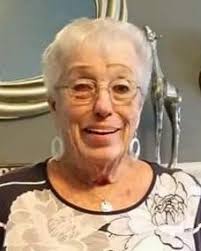 Remembering Reba Loretta Sneed