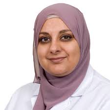 Today, sarah has prepared a delicious lunchtime meal that is sure to breathe new life into your meal breaks at school. Sarah Ehtisham Dr Mediclinic Middle East