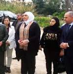 قادري: توجيه استثمارات مؤسسة التأمينات