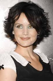 Was Hollywood trying to matchmake Michael J Fox with Nancy McKeon through  movies?