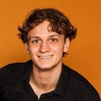 80+ "Dave Metzler" profiles