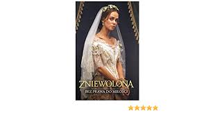 Zniewolona odcinek 1 (działający link w opisie ;) emf epic music future. Zniewolona Bez Prawa Do MiÄºoÄºci KsiaÄºtka Amazon De Opracowanie Zbiorowe Bucher