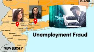 Credit card fraud also costs businesses and consumers $190 billion each year. How To Fight Back Against Fraudulent Unemployment Claims 7 On Your Side Has Tips Abc7 New York