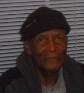 Bone, Willie Wade, Sr.