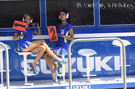 The decision has been made to scrap them for the 2018 formula one season. Grid Girls Pit Babes Startseite Facebook