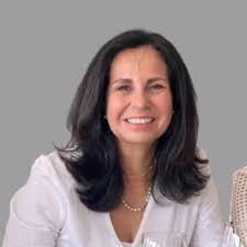 Boost Client Relationships with Interpersonal Skills in Sales