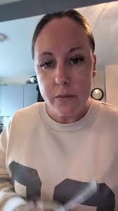 Discover the Best Pickled Onion Recipes