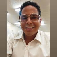 200+ "Erazo Rodriguez" profiles