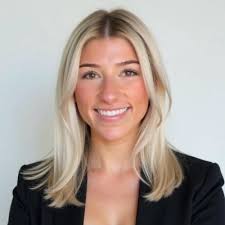 I am excited to share that I have accepted a new position as a Sales  Support Specialist with Medline Industries, LP in Washington, DC!