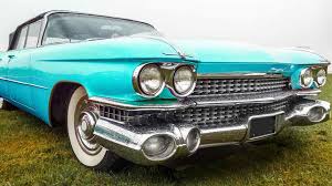 Image result for classic car
