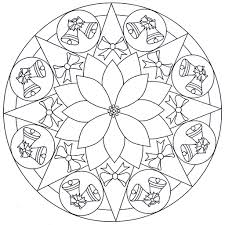 Whitepages is a residential phone book you can use to look up individuals. Mandala Coloring Page Xmas Moldovancsaba Flickr