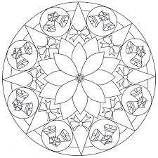 Whitepages is a residential phone book you can use to look up individuals. Mandala Coloring Page Xmas Moldovancsaba Flickr