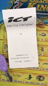 Tips Ocean King 3 Plus Poseidon Revenge Jackpot Skill Fishing Game Machine How Much Fishing Table Game Machine Fishing Game Mach G Fishing Game Games Revenge