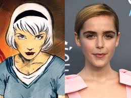 Riverdale': 12 Archie Comics Characters That Could Show up