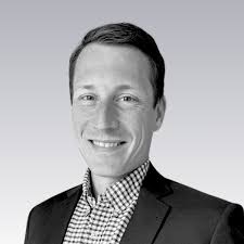 SVP Customer Experience