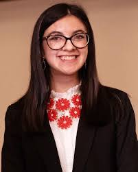 Freida Sparks's Instagram, Twitter & Facebook