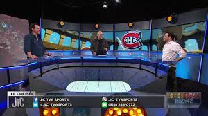 Подписчиков, 786 подписок, 1 613 публикаций — посмотрите в instagram фото и видео tva sports (@tvasports). Tva Sports Home Facebook
