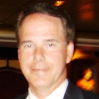 Gilda Roberson Email & Phone Number