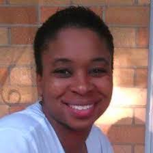 Lavetta Johnson's Instagram, Twitter & Facebook