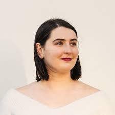 Delighted to announce I shall be graduating with First Class Honours in BA  English Literature with Creative Writing 👩‍🎓🎉 Those who know me well  will tell you I juggled many a role