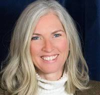 Progressive Change Campaign Committee