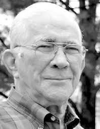 Ola Porter Obituary (2014)