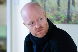 BBC EastEnders fans 'work out' Max Branning's return storyline as he  attends wedding
