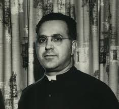 Here are the 57 clergy 'credibly accused' of abuse in the Archdiocese of  New Orleans