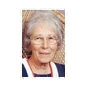 Remembering Union City High School