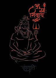 Bholenath Wallpaper | Photo, Wallpaper, Wallpaper pictures
