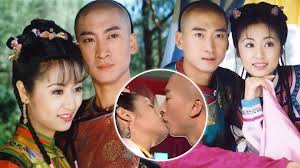 Jun 09, 2021 · lâm tâm như khoe ảnh nắm tay chồng. NhÄ© Khang Chau Kiá»‡t CÆ°á»¡ng Hon Tá»­ Vy Lam Tam NhÆ° Chuyá»‡n 20 NÄƒm Giá» Má»›i Cai