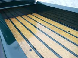 Image result for Regent Maroon 1942 GMC