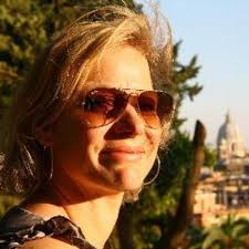 Natie Wiedhopf (@gollygosh_2)