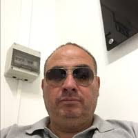 9 "Marcello Pompa" profiles