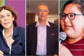 Ricardo Salinas Pliego arremete con insultos a Sabina Berman y Citlalli  Hernández