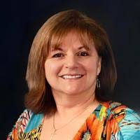 Search Lorraine Jones Obituaries and Funeral Services