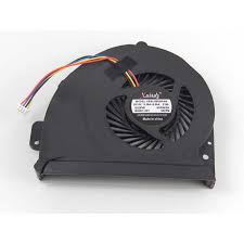 Kullanım amacınıza bağlı olarak asus dizüstü bilgisayarlarının donanım konfigürasyonu değişebilir. Cpu Gpu Fan With 4 Pin Plug For Notebook Laptop Asus K43s Electropapa