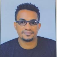 100+ "Shawul" profiles