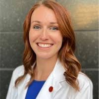 1200+ perfiles de «Weisbrod»