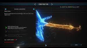 Spg warlords is a unique blend of space sim, rpg and 4x games. Starpoint Gemini Warlords Beginner S Guide Starpoint Gemini Warlords