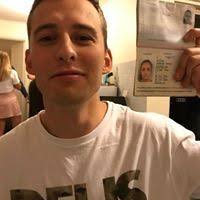 Jazzy Wilson (ja_ja_rox)