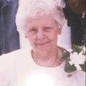 Search Helen Egbert Obituaries and Funeral Services