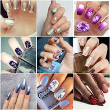 Les traigo un pequeño compilado de los diseños de uñas, súper bonitos, fáciles, paso a paso y entretenidos, espero les guste tanto como a mí ♥uñas decoradas. Unas Decoradas 600 Imagenes Disenos Y Modelos 2020 2021 Informacion Imagenes