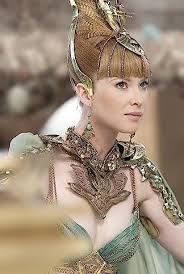 Nephthys | Gods of Egypt Wikia | Fandom