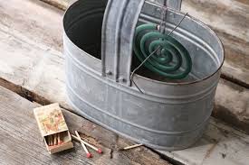 超簡単 ワイヤー1本で作る屋外用蚊取り線香入れ 前編 置き型タイプ 窪田千紘フォトスタイリングwebマガジン klastyling 暮らす スタイリング powered by ライブドアブログ インテリア 収納 蚊取り線香 蚊取り線香 入れ